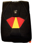 UPT Vector SE Student Container