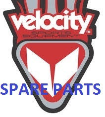 D-Bag- Party Bag - Velocity Sports Equipment