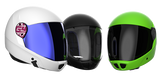 G4 Full Face Helmet