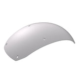 G35 Top Plate Standard