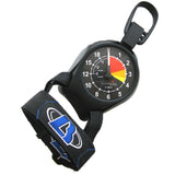Alti-Track