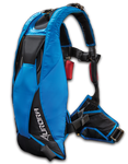 Javelin Aurora