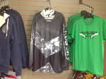 Kua Sky Mens Jersey