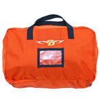 Canopy Carry Bag by Performance Designs