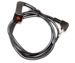 Tongue Switch by Conceptus