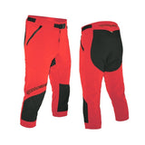 Chillin' Pants