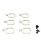 G3 Spring Kit