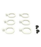 G3 Spring Kit