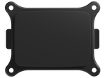 Side Blank