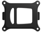 L&B Audible Mount
