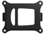 L&B Audible Mount