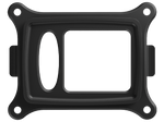 L&B Audible Mount