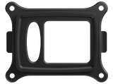 L&B Audible Mount