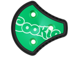 Side Plates for Cookie G3 Helmet Cookie Logo