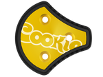 Tunnel Side Plates for Cookie G3 Helmet Cookie Logo