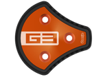 G3 Side Plates for Cookie G3 Helmet