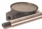 Cross Sight