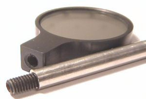 Cross Sight