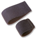 Elastic Keeper 2"