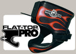 Bonehead Flat Top Pro