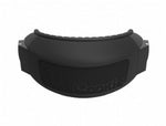 Fuel Cutaway Chin Cup