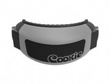 Fuel Cutaway Chin Cup