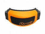 Fuel Cutaway Chin Cup