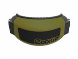 Fuel Cutaway Chin Cup