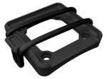 Fly Sight Mount