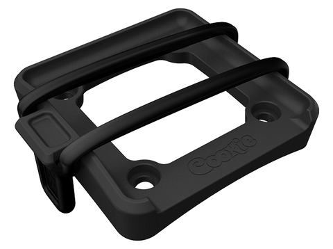 Fly Sight Mount