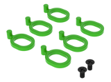 G3 Spring Kit