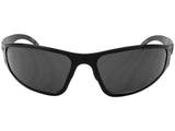 Wraptor Polarized