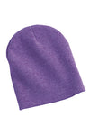 Gravity Gear 8” Beanie