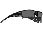 Magnum Polarized