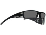 Magnum Polarized