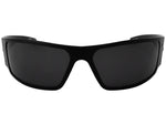 Magnum Polarized