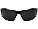 Magnum Polarized