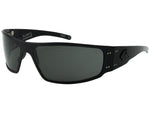 Magnum Inferno Photochromic