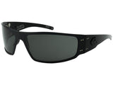Magnum Inferno Photochromic