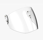 Cookie G4 Replacement Lens