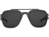 Gatorz Stark Sunglasses