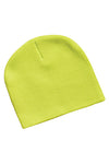 Gravity Gear 8” Beanie