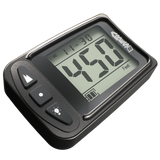 Ares II Digital Visual Altimeter