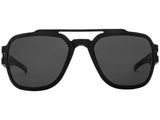 Gatorz Stark Sunglasses