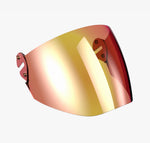 Cookie G4 Replacement Lens