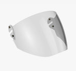 Cookie G4 Replacement Lens