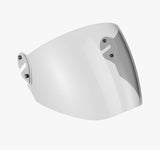 Cookie G4 Replacement Lens