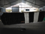 Brokerage Vengeance 89