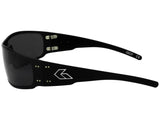 Magnum Polarized