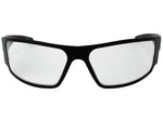 Magnum Inferno Photochromic